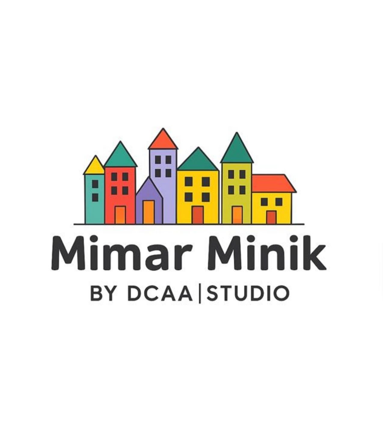 Mimar Minik